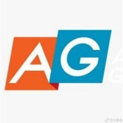 ag真人娱乐支持在线浏览热门娱乐资讯，实时更新精彩互动与活动内容。Logo